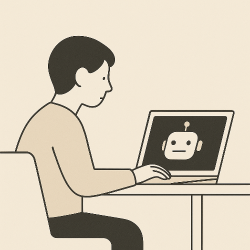 ChatGPT Image 2025년 12월 10일 오후 10_46_22.png