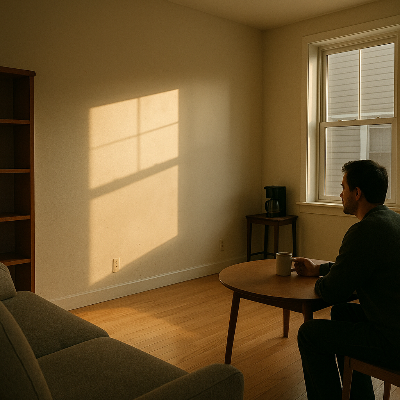 ChatGPT Image 2025년 11월 23일 오후 09_15_03.png