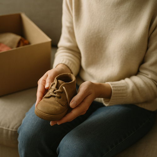 ChatGPT Image 2025년 11월 10일 오후 09_27_26.png