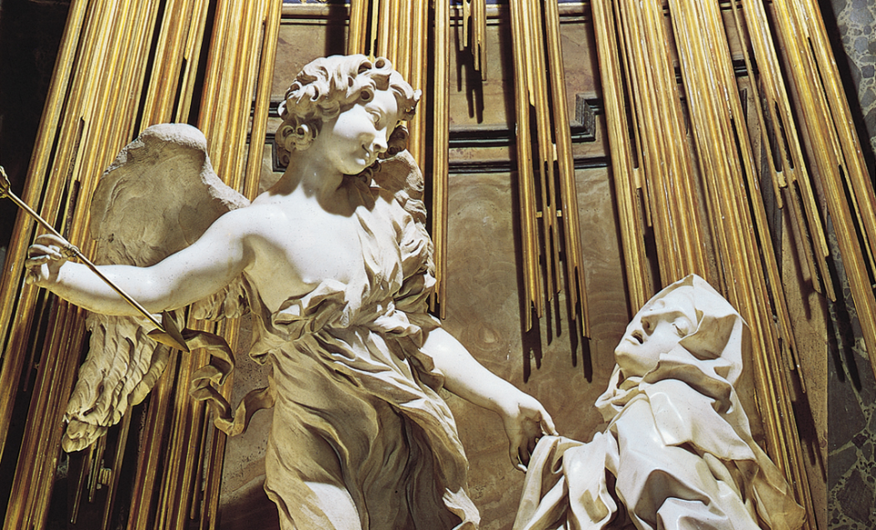 베르니니-성녀 테레사의 희열.png