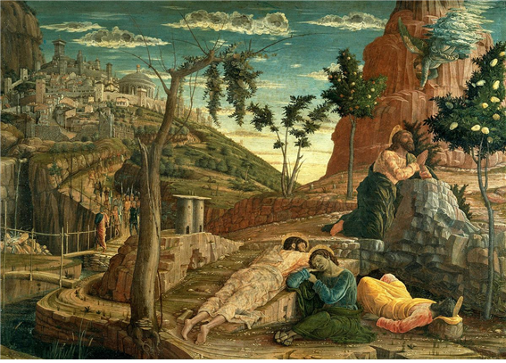 Mantegna.png