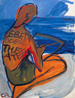 Charlotte Salomon.png