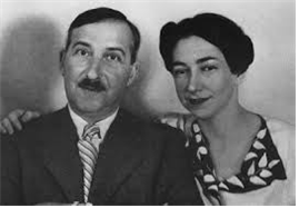 두번째 부인과 함께.png