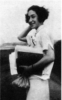 두번째 부인이 될 여비스 알트만.png