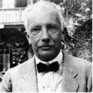 리하르트 슈트라우스.png