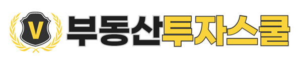 카페로고(유인물용).png