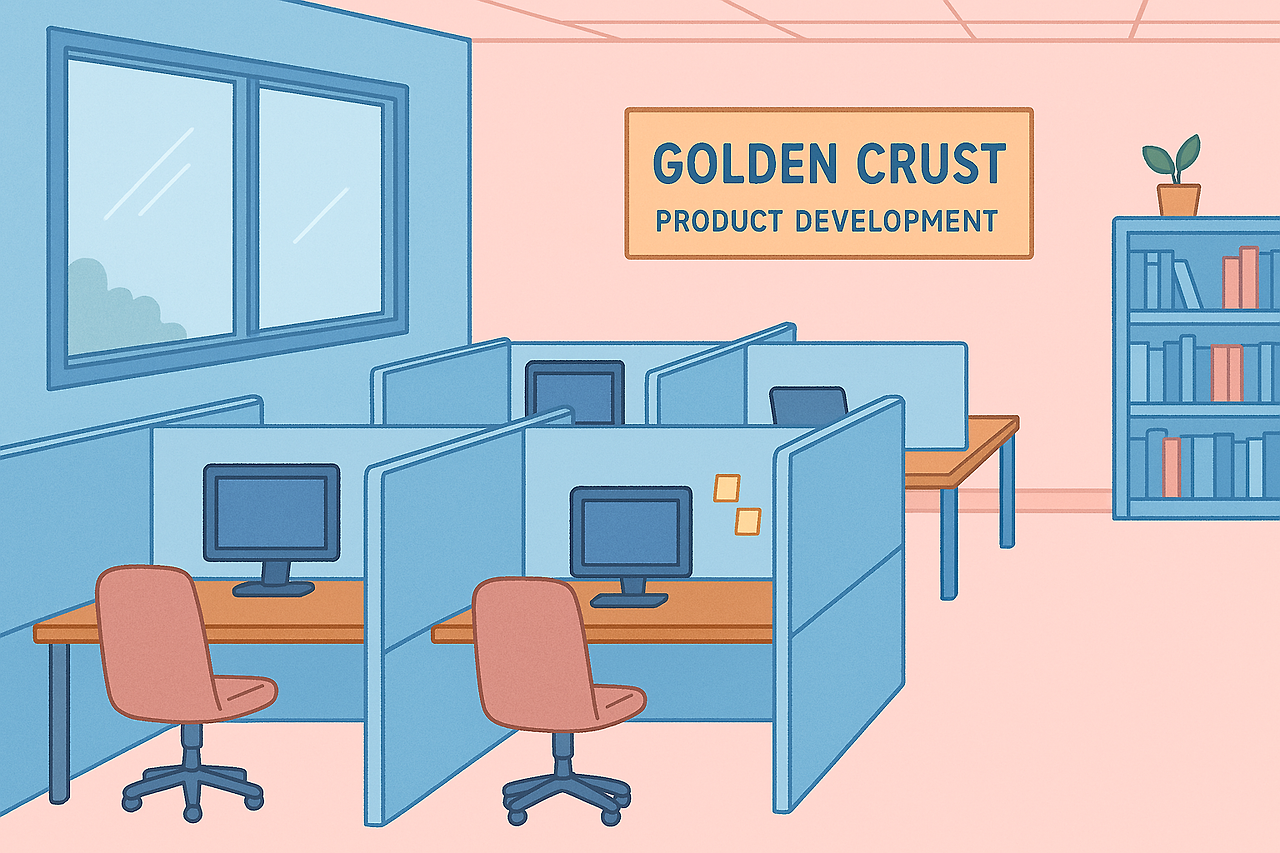 ChatGPT Image 2025년 4월 9일 오전 07_48_05.png