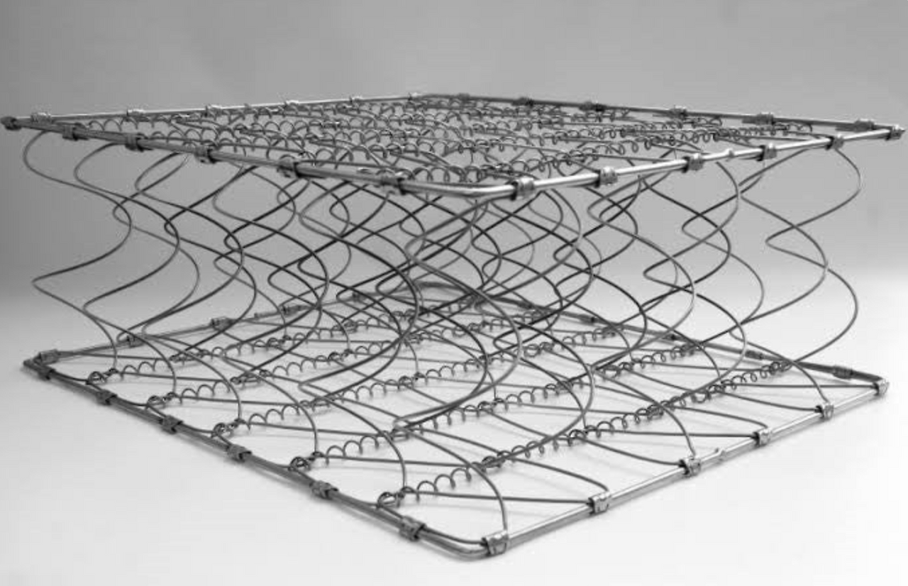 스크린샷 2024-09-26 오후 2.49.34.png