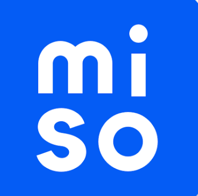 스크린샷 2024-08-23 오후 4.56.05.png