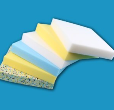 스크린샷 2024-09-26 오후 2.29.11.png