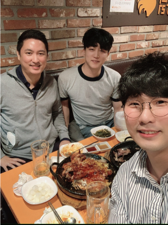 스크린샷 2025-05-22 오후 4.43.13.png