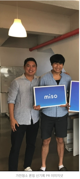 스크린샷 2025-05-22 오후 4.42.24.png