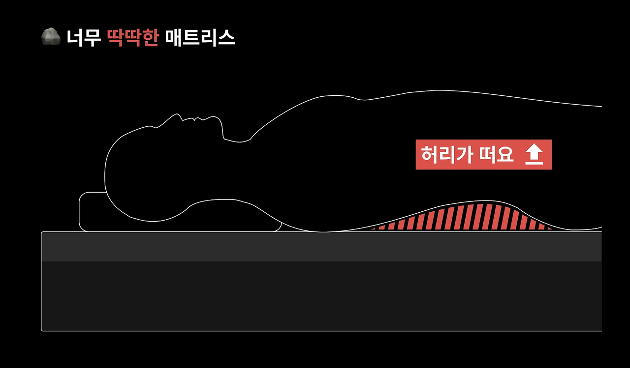 스크린샷 2025-01-09 오후 1.00.03.png