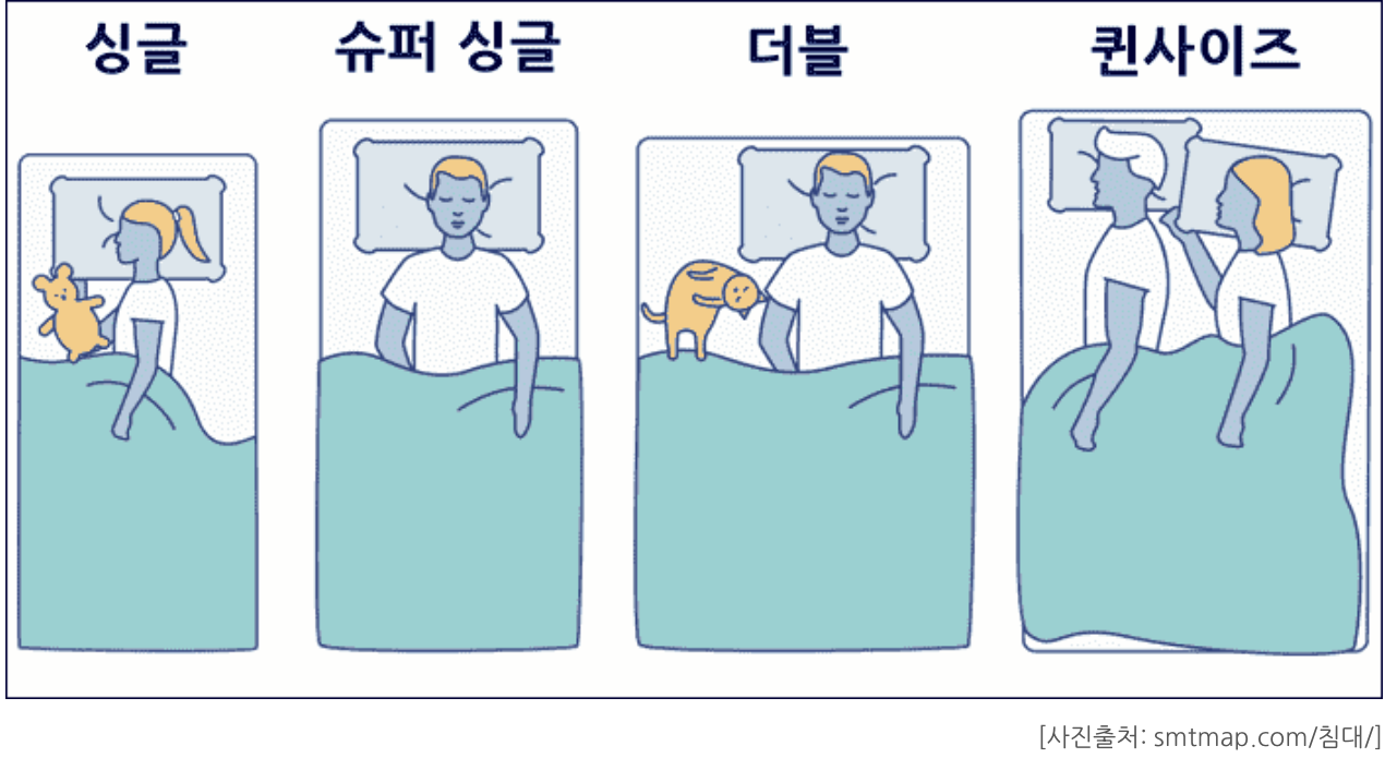 스크린샷 2025-01-16 오전 10.55.43.png