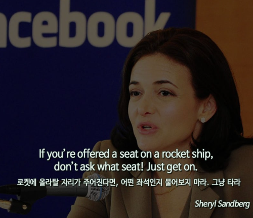 스크린샷 2024-08-23 오후 4.27.05.png