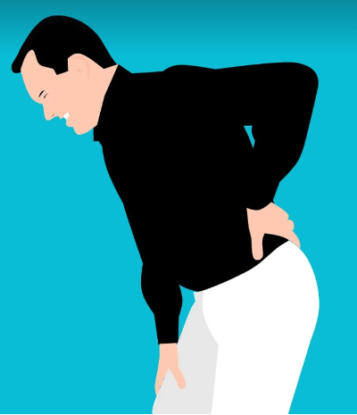 스크린샷 2025-05-28 오후 5.07.11.png