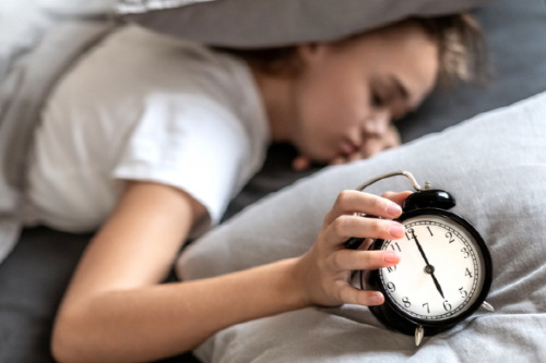 스크린샷 2024-09-26 오후 2.21.01.png