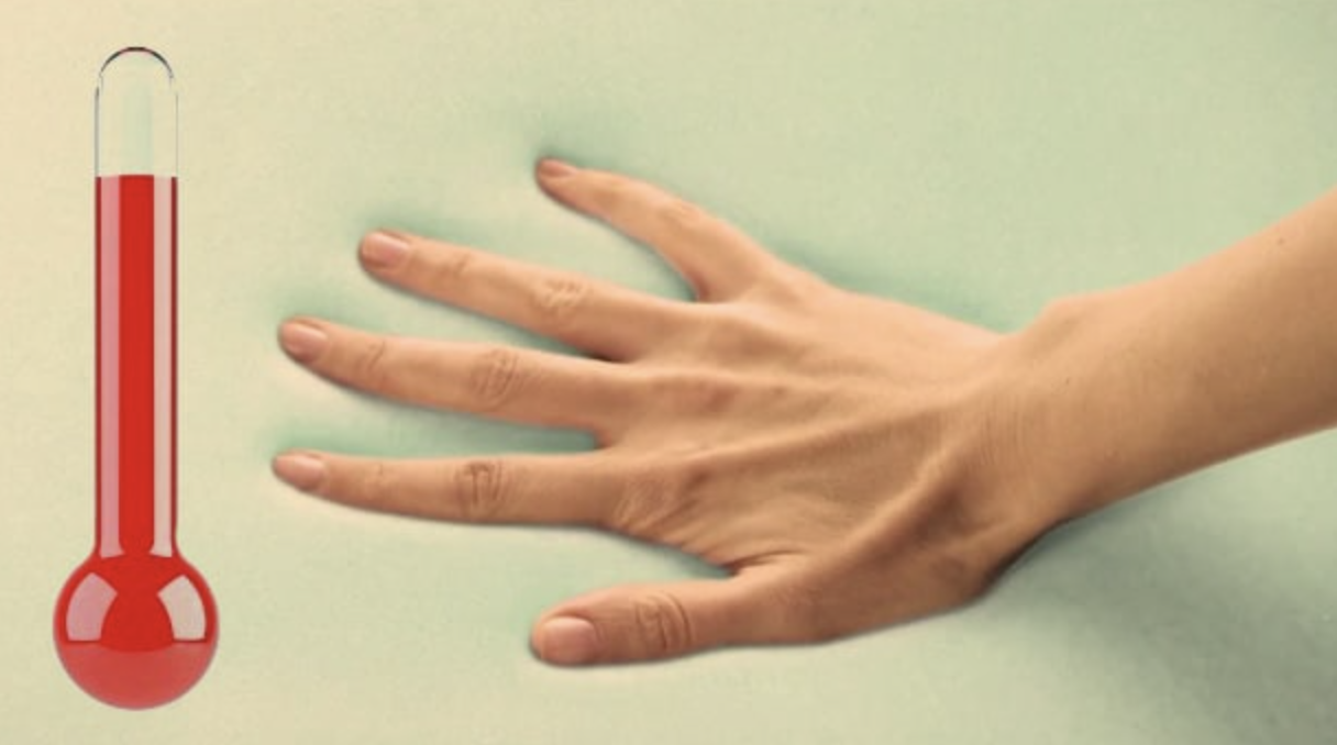 스크린샷 2024-09-26 오후 2.45.35.png