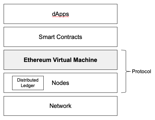 Screen Shot 2019-03-23 at 11.49.01 AM.png