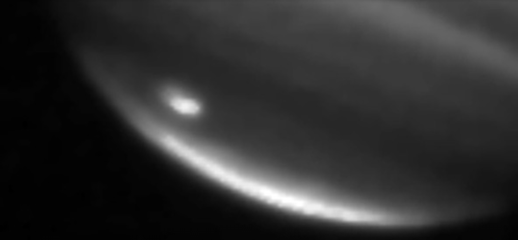 슈메이커 레비9.png