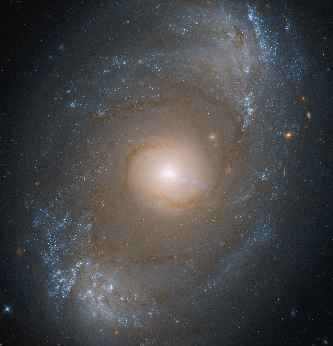 ngc4151-medres.png