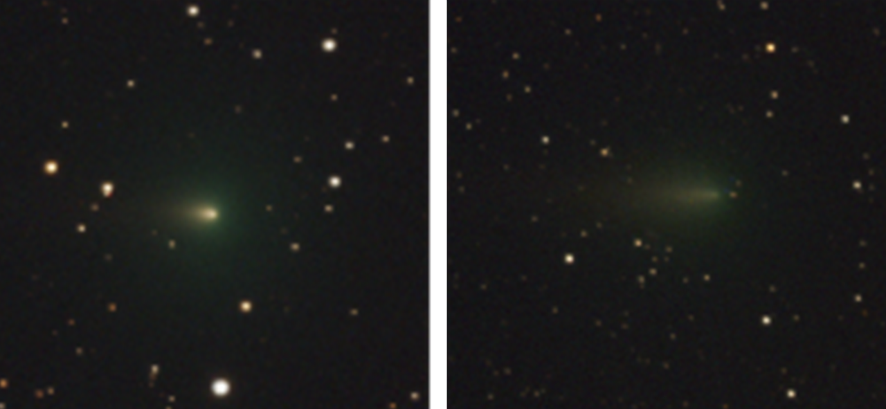 천문연 아틀라스 사진.png