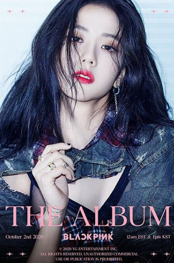 스크린샷 2020-11-14 오후 1.41.41.png