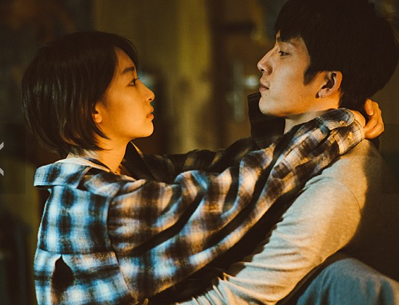 스크린샷 2021-01-10 오후 1.16.18.png