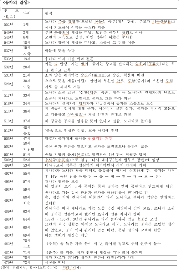 스크린샷 2022-06-19 오후 2.54.30.png