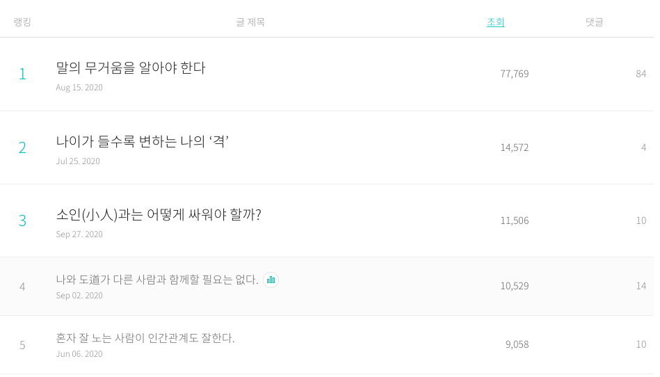 스크린샷 2022-02-19 오후 12.42.46.png