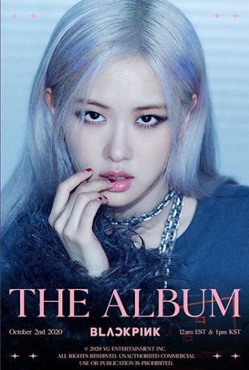 스크린샷 2020-11-07 오후 1.11.42.png