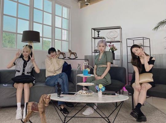 스크린샷 2020-12-05 오후 3.25.10.png