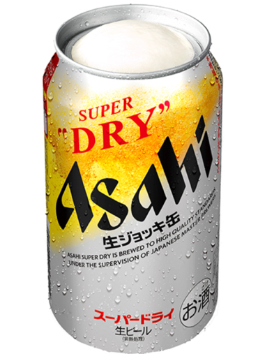 스크린샷 2023-07-15 오전 8.56.26.png