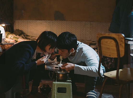 스크린샷 2021-01-10 오후 1.16.38.png