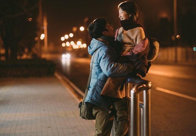 스크린샷 2021-01-10 오후 1.44.36.png