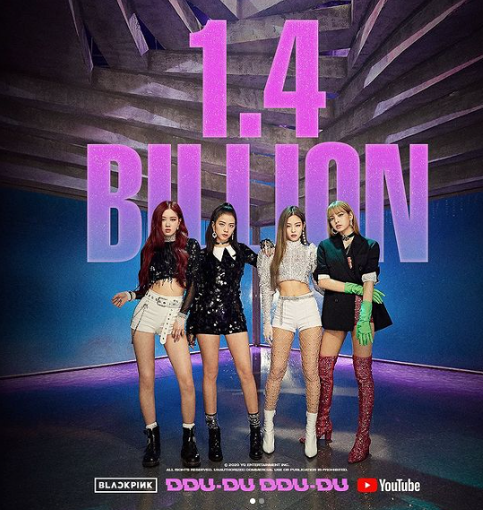 스크린샷 2020-11-23 오후 12.18.17.png