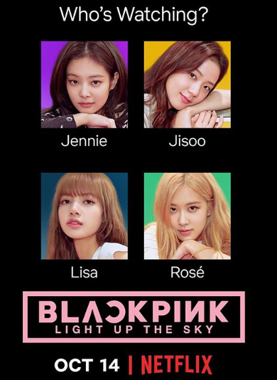 스크린샷 2020-11-07 오후 1.15.10.png