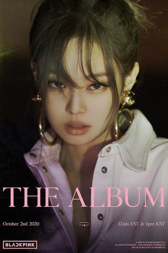 스크린샷 2020-11-23 오후 12.19.08.png