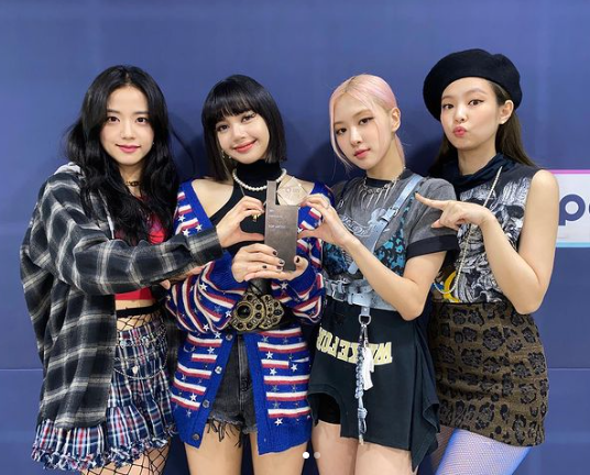 스크린샷 2020-12-12 오후 5.58.49.png