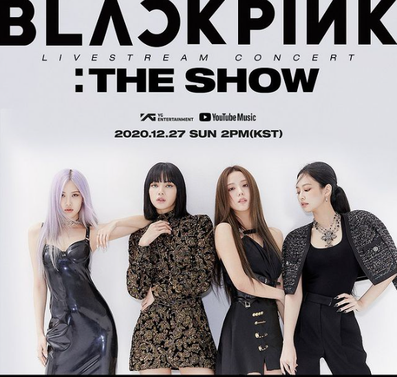 스크린샷 2020-12-05 오후 3.18.39.png