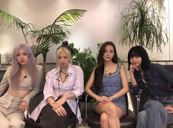 스크린샷 2020-12-05 오후 3.25.00.png