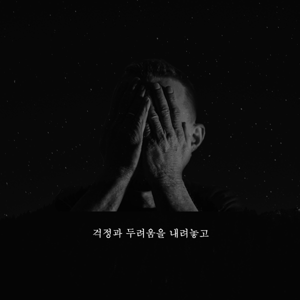카드뉴스-19.png