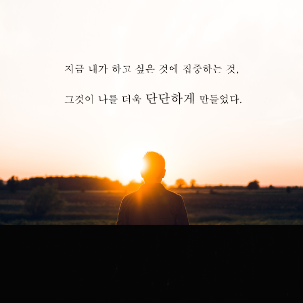 카드뉴스-19_2.png