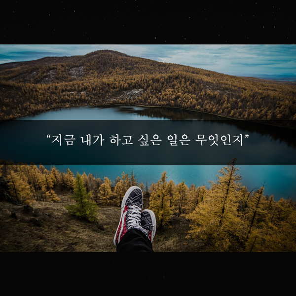 카드뉴스-26_2.png