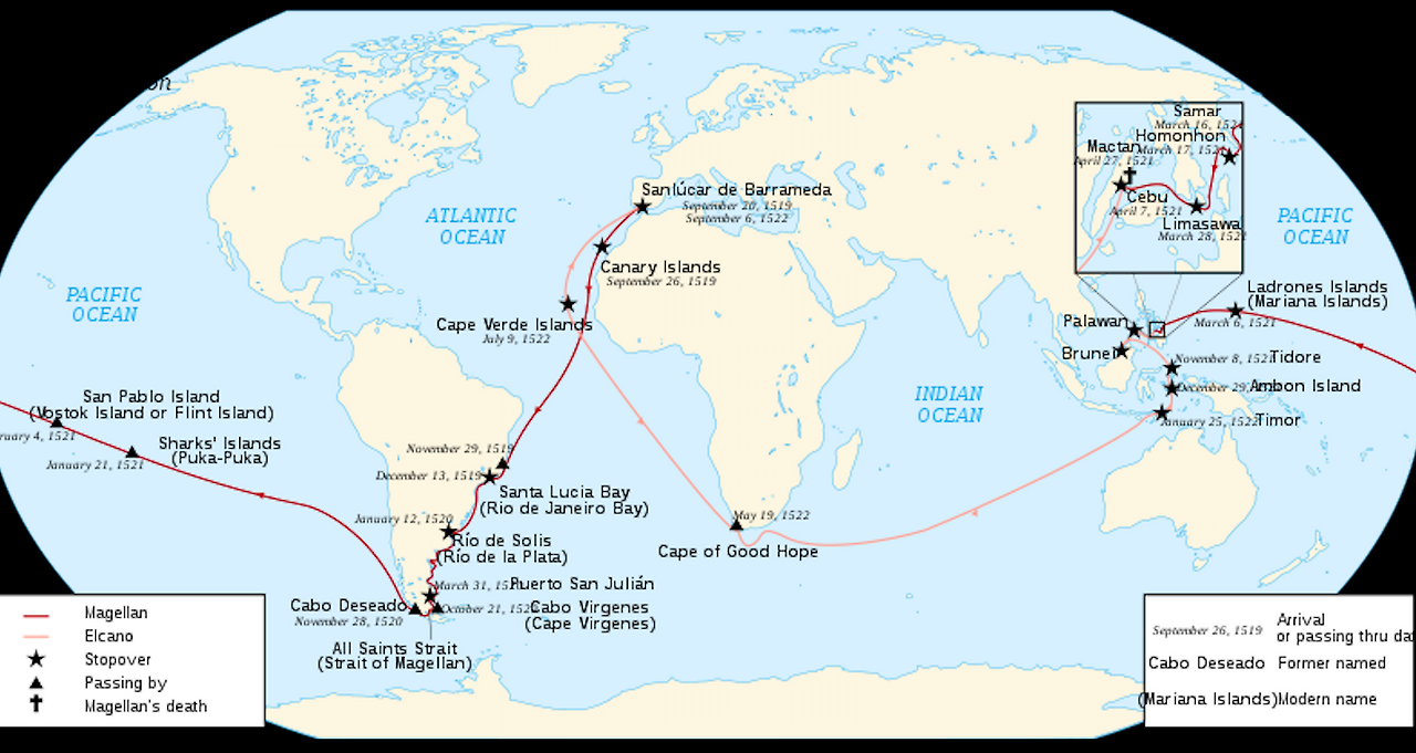map-of-ferdinand-magellans-circumnavigation-14247.png