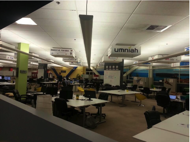 스크린샷 2015-11-19 오전 9.55.59.png