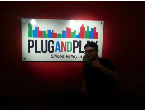 스크린샷 2015-11-19 오전 9.55.02.png