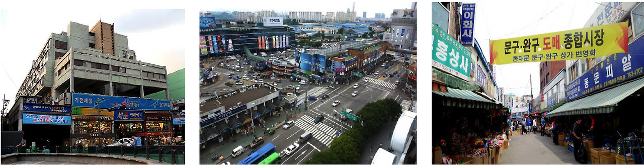 스크린샷 2015-11-19 오후 12.08.32.png