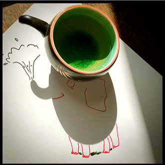 빈센트 발_11.png