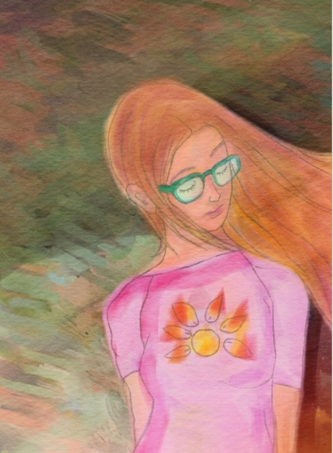 스크린샷 2018-08-28 오후 4.01.17.png